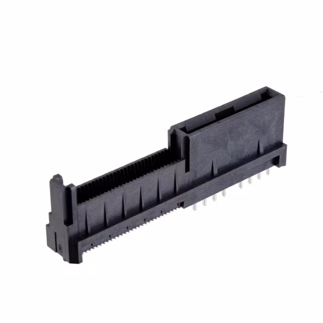HSEC8-130-01-S-PV-4-1 Samtec Inc.  Edgeboard Connectors